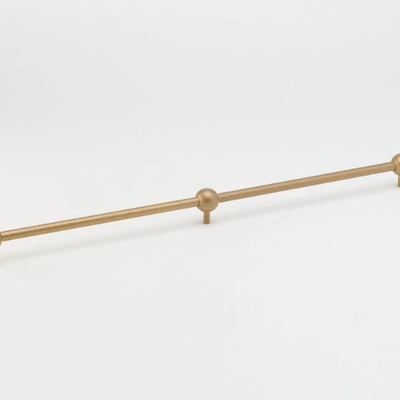 bridge-furniture-handle-lo-co-interiors-641861-relcc1f6ed8.jpg